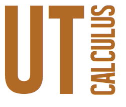 UT