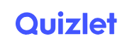 quizlet